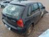 2010 VOLKSWAGEN GOL 