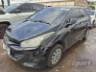 2015 HYUNDAI HB20S 