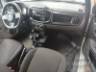 2025 FIAT FIORINO FURGAO 