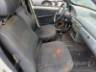 2000 FIAT FIORINO FURGAO 