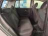 2012 VOLKSWAGEN FOX 
