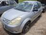 2009 FORD KA 