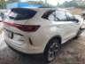 2024 GWM HAVAL H6 