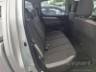 2021 CHEVROLET S10 CABINE DUPLA 