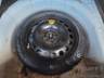 2013 CHEVROLET COBALT 