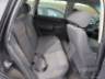 2007 VOLKSWAGEN POLO 