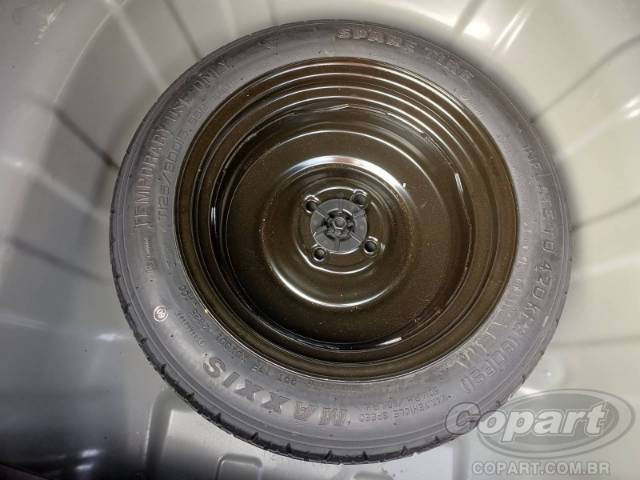 2026 HYUNDAI HB20S 