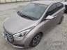 2019 HYUNDAI HB20S 