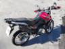 2025 YAMAHA CROSSER 
