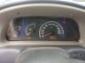 2008 FIAT PALIO 