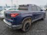 2023 FIAT TORO 