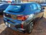 2025 CHEVROLET ONIX 