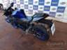 2024 YAMAHA YZF R15 