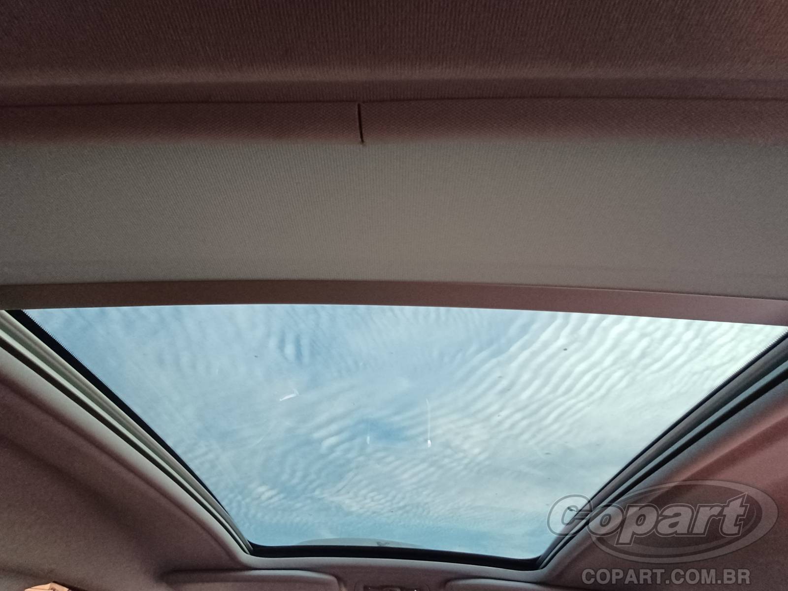 Foto 11 de 11: 2016 PEUGEOT 2008
