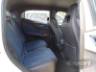 2025 BYD DOLPHIN MINI 