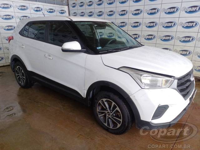 2020 HYUNDAI CRETA 