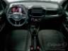 2024 FIAT STRADA CD 