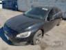 2016 VOLVO S60 
