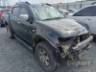2009 MITSUBISHI L200 TRITON 