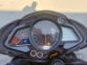 2024 BAJAJ DOMINAR 