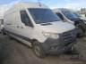 2024 MERCEDES BENZ SPRINTER 