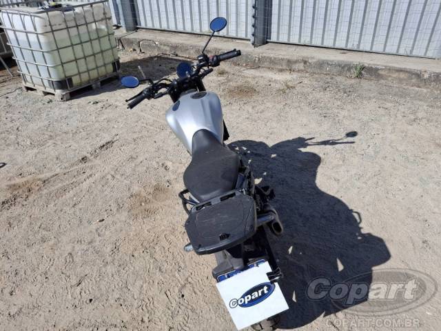 2026 ROYAL ENFIELD Guerrilla 