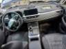 2023 CAOA CHERY TIGGO 8 