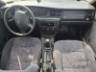 1997 CHEVROLET VECTRA 