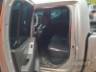 2013 NISSAN FRONTIER CD 