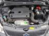 2012 SUZUKI SX4 