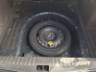 2013 CHEVROLET COBALT 