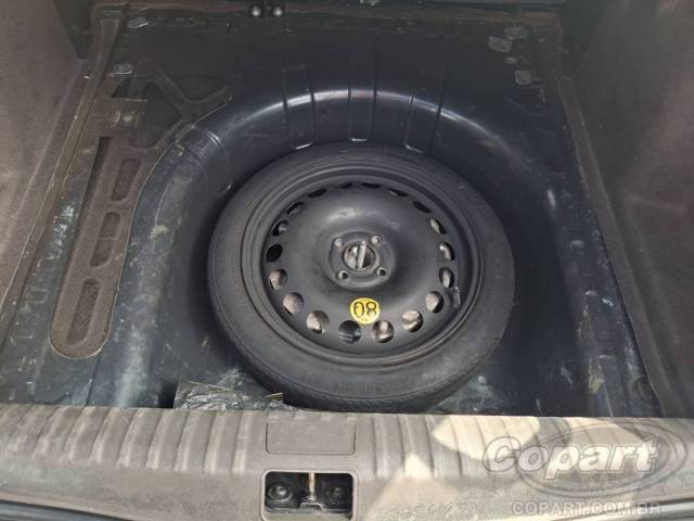 2013 CHEVROLET COBALT 