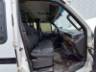 2010 IVECO DAILY CHASSI 