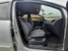 2015 VOLKSWAGEN FOX 
