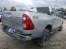 2023 TOYOTA HILUX CD 