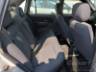2006 VOLKSWAGEN SANTANA 