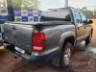 2019 VOLKSWAGEN AMAROK 