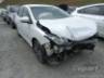2019 HONDA CITY 