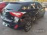 2013 HYUNDAI I30 