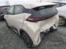 2025 BYD DOLPHIN MINI 