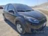 2013 FORD FIESTA 