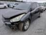 2014 HYUNDAI HB20S 