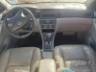 2008 TOYOTA COROLLA 