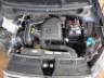 2027 VOLKSWAGEN NIVUS 