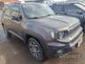 2022 JEEP RENEGADE 