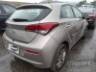 2019 HYUNDAI HB20 