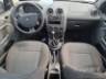 2005 FORD FIESTA 