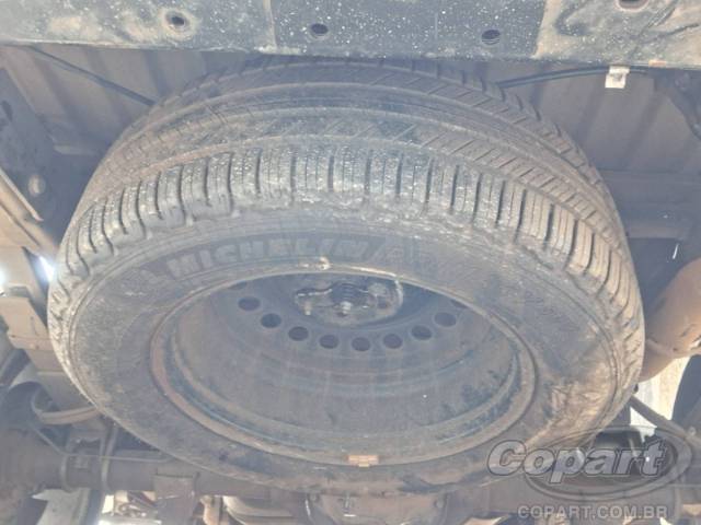 2023 VOLKSWAGEN AMAROK 