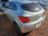 2015 CHEVROLET ONIX 