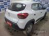 2021 RENAULT KWID 